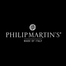 philip martins logo